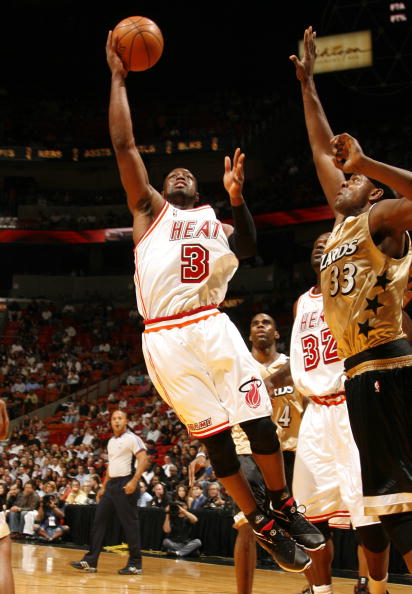 玩家的作息 玩家的作息