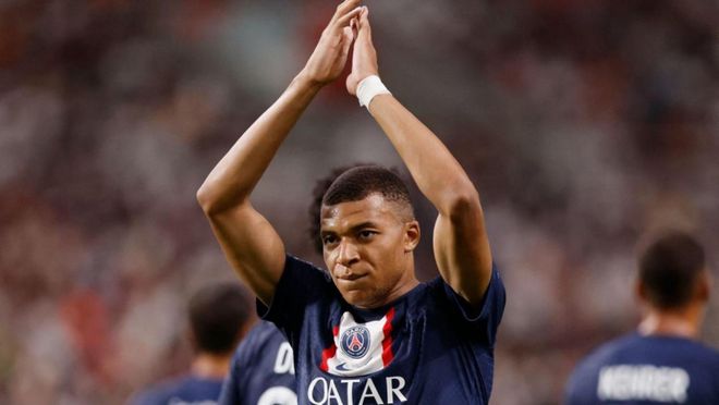 开放更高帧 开放更高帧