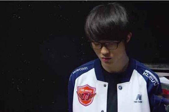 今晚7点 今晚7点