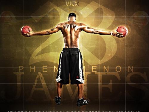 无球时两侧 无球时两侧