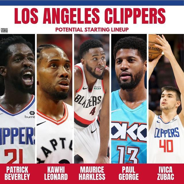 的西甲焦点 的西甲焦点