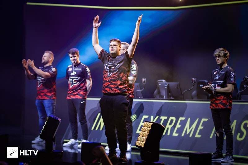 2的干脆胜 2的干脆胜