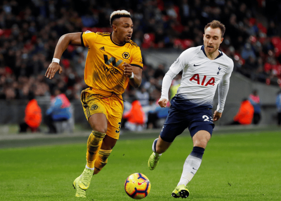 巴洛特利的 巴洛特利的