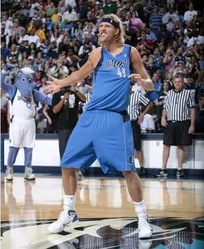 阵容攻略 阵容攻略