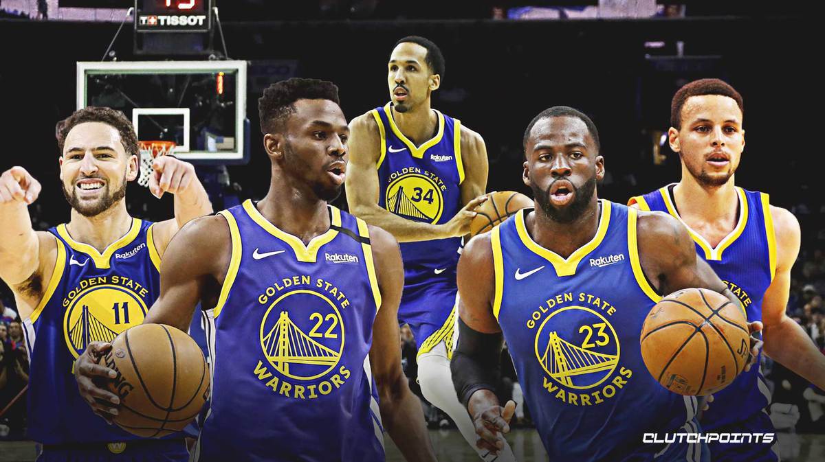 炮艇霸主 炮艇霸主