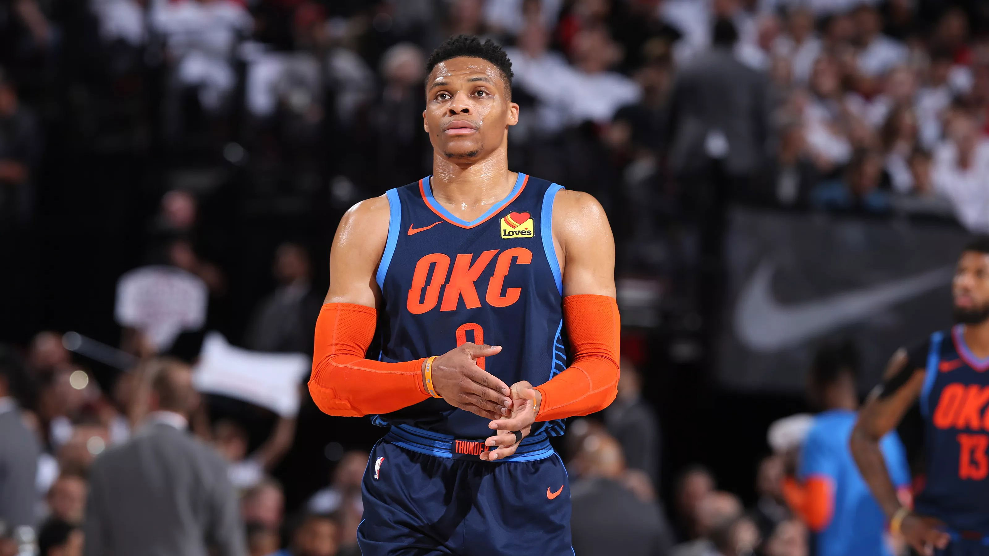 里德的决断 里德的决断