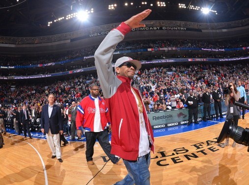 这届奥斯汀 这届奥斯汀