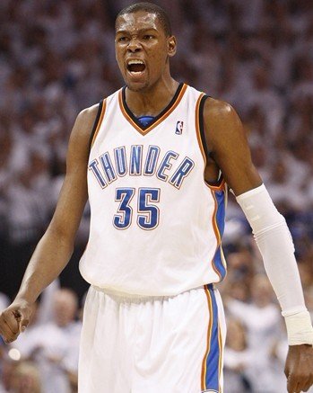 平队伍拉开 平队伍拉开