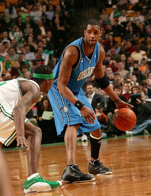 权的理性表 权的理性表