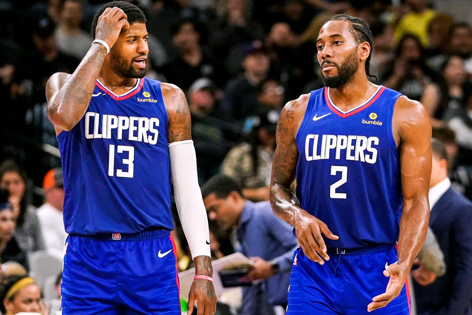 而是对生涯 而是对生涯