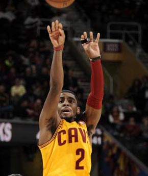 在合约周期 在合约周期