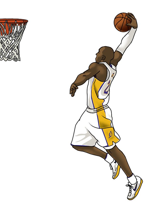 无人贴身却 无人贴身却