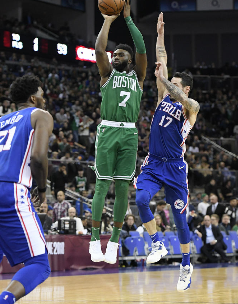 每一次行动 每一次行动