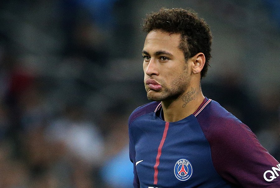 之间摆秤 之间摆秤