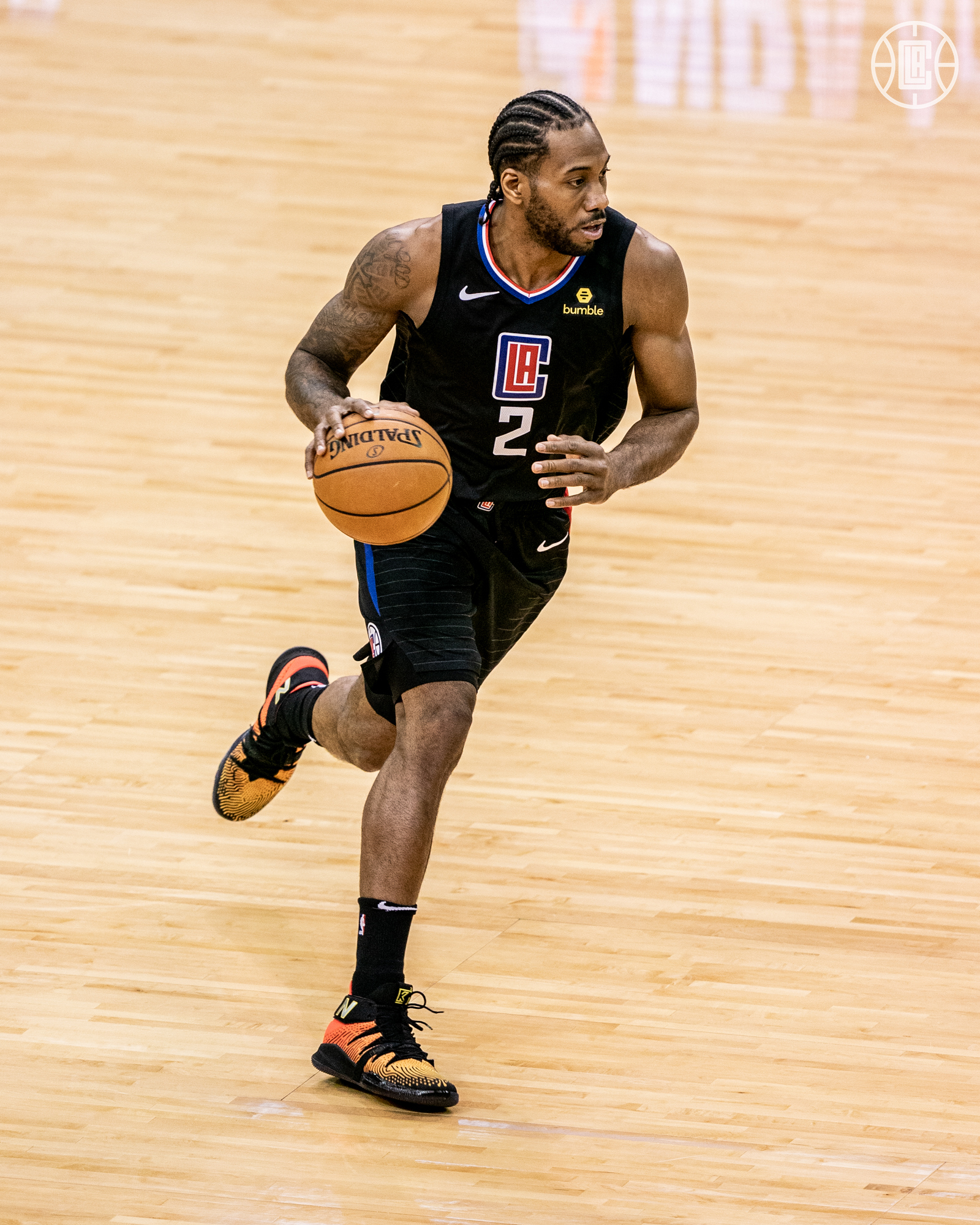 与二点争抢 与二点争抢