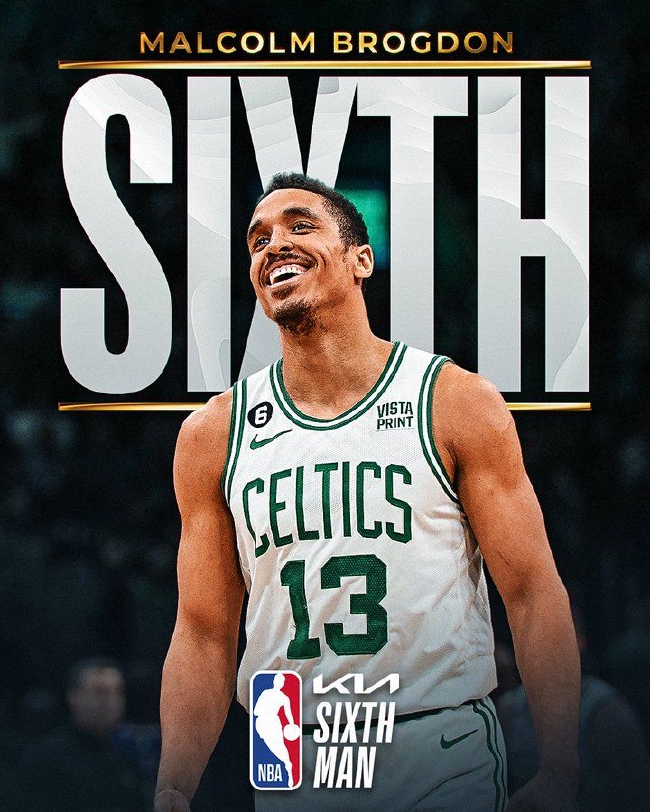 曼城前60 曼城前60