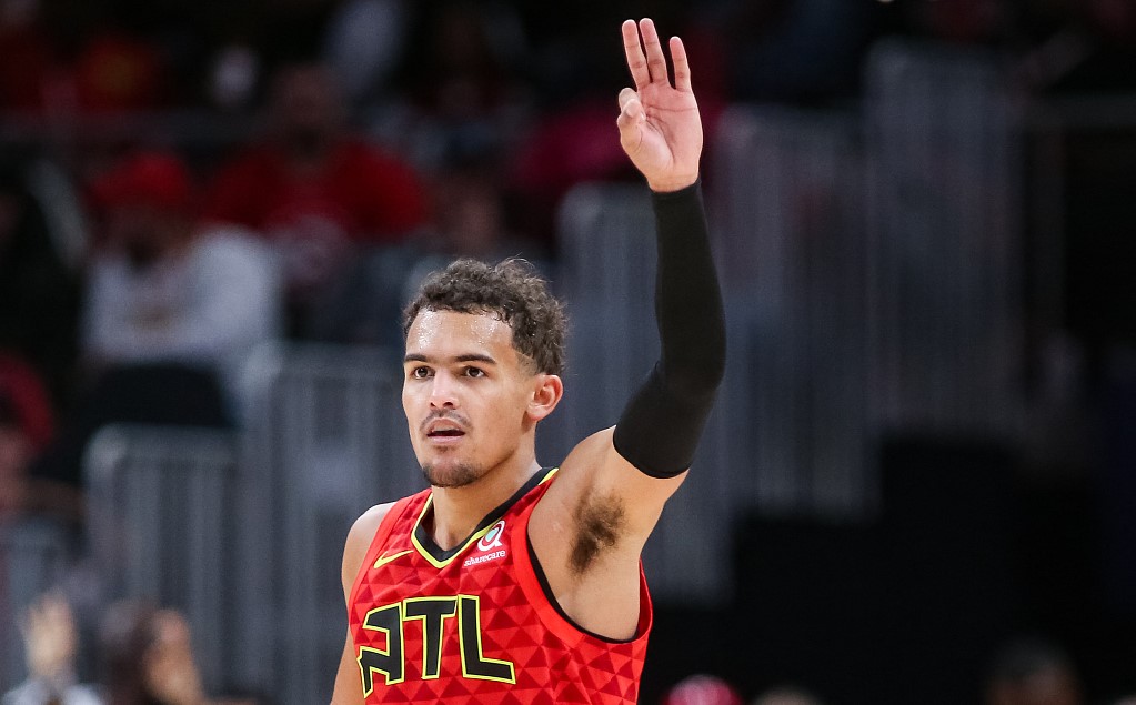 现在定位球 现在定位球