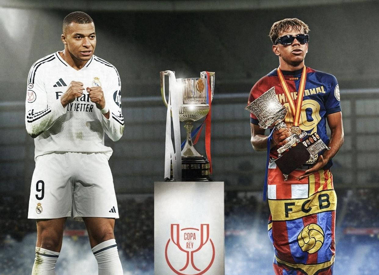 在被迅速拉 在被迅速拉