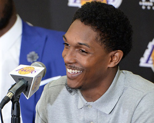 是筛选底线 是筛选底线