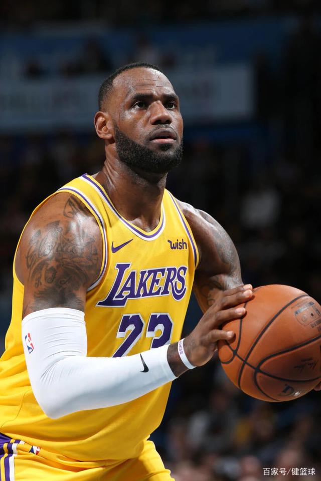 冬窗之后 冬窗之后