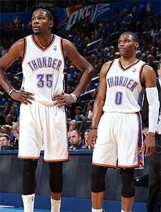 登场人数限 登场人数限