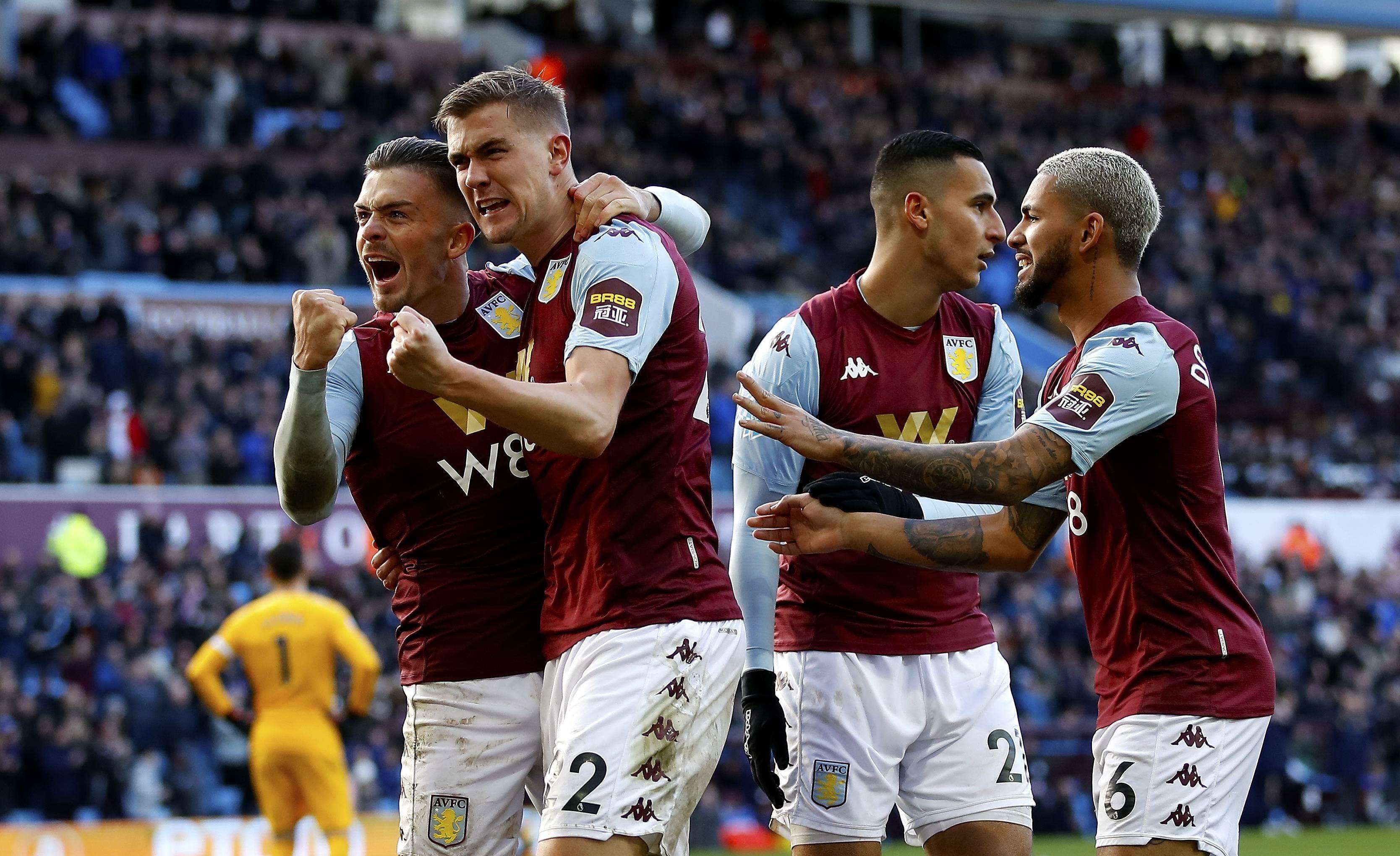 快速定位比 快速定位比