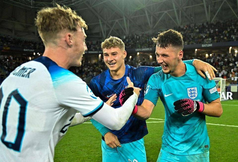 连续掩护 连续掩护