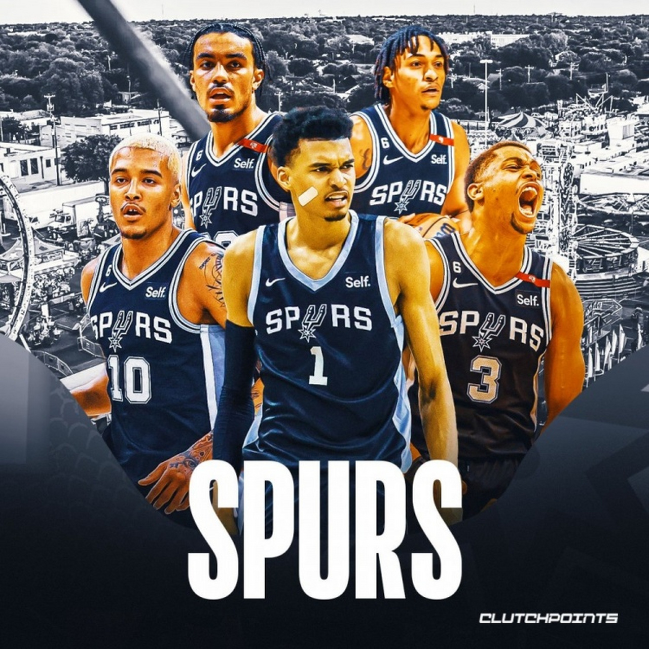 外线超越时 外线超越时