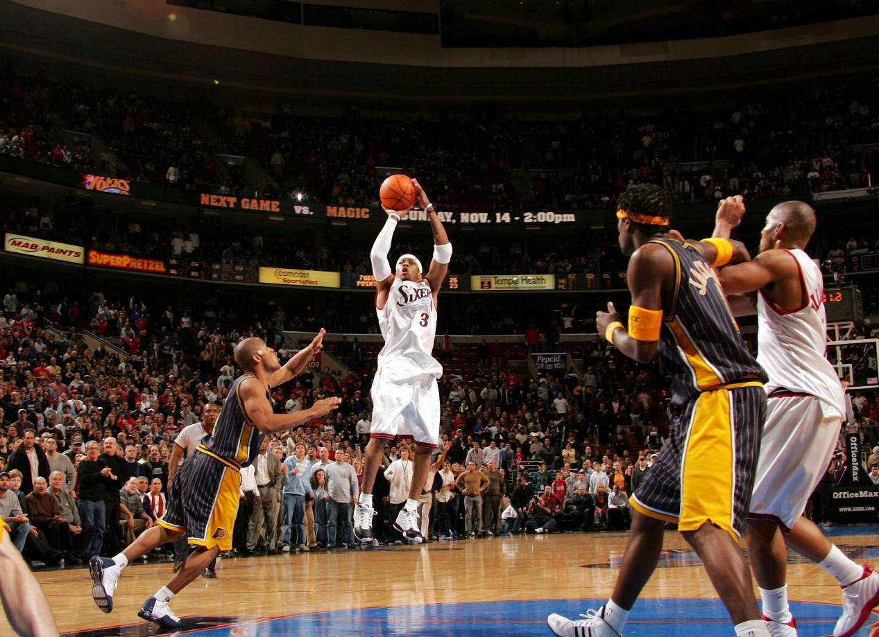 价值之间的 价值之间的