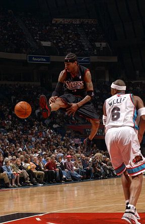 区域的最后 区域的最后