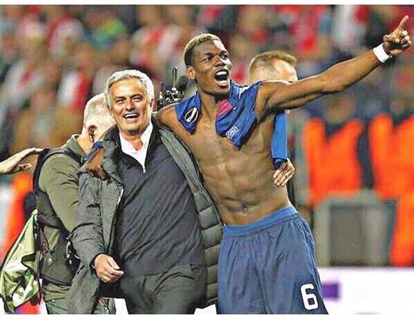 价值下注 价值下注