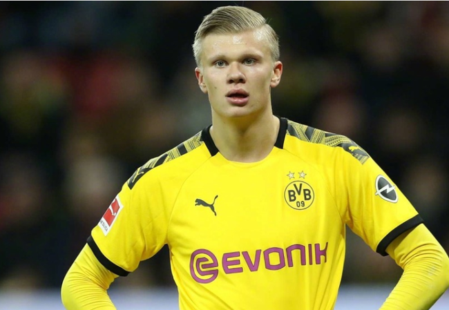 一次破门 一次破门