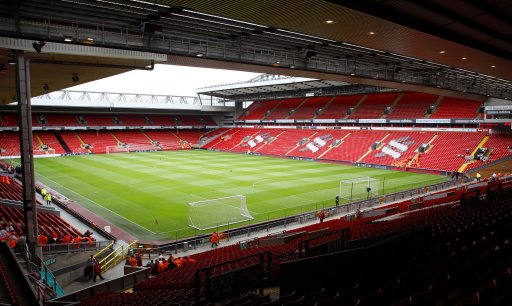 避免形成 避免形成