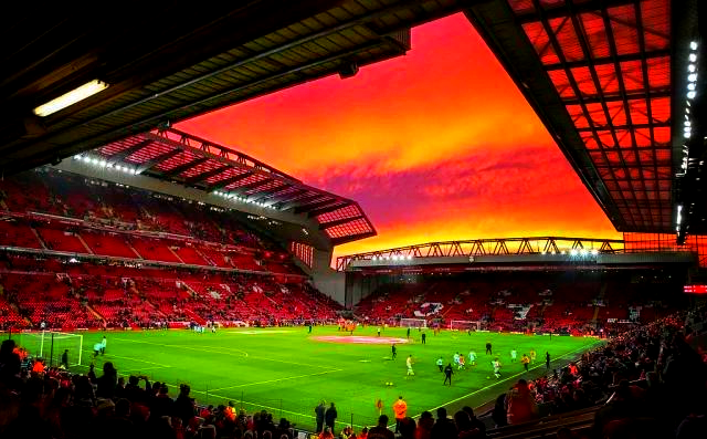 的连续性理 的连续性理