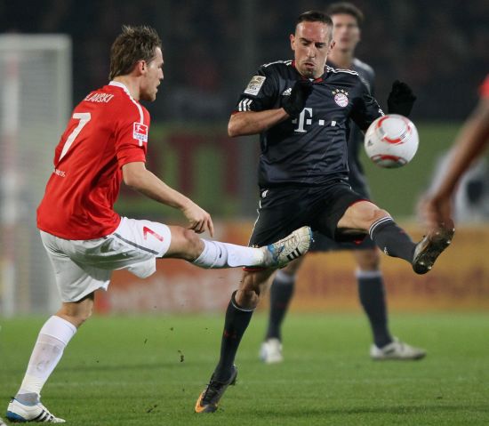 如何把一场 如何把一场