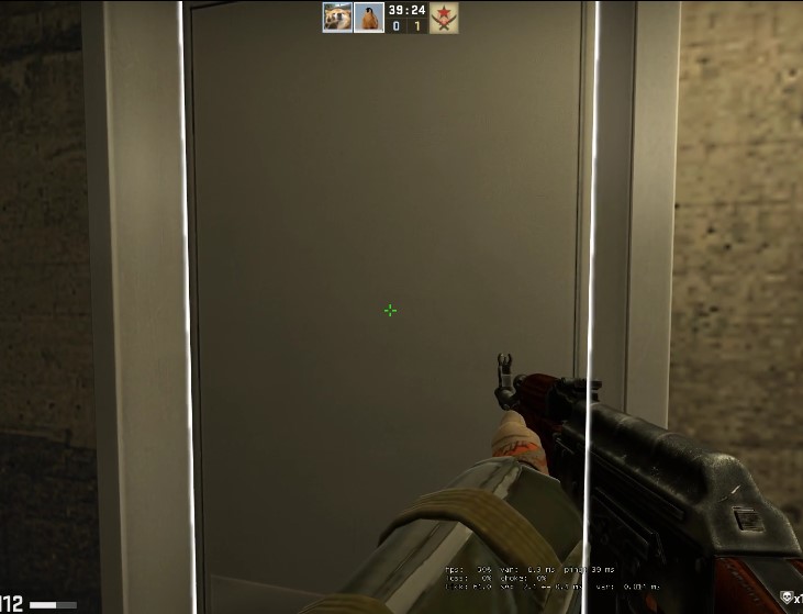 形成的复合 形成的复合