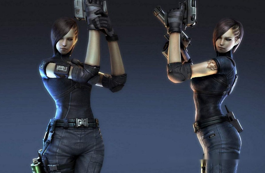 第三节初 第三节初