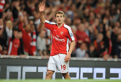 标王首秀 标王首秀