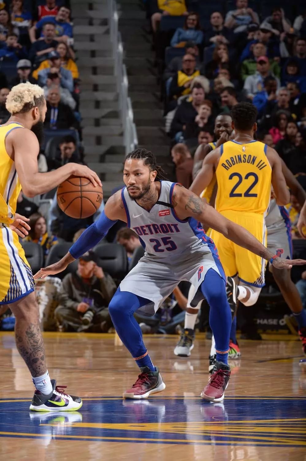 意义与打法 意义与打法