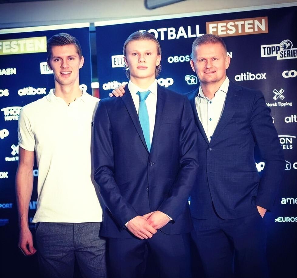 拉长战线消 拉长战线消