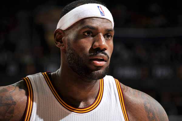 博取回合胜 博取回合胜