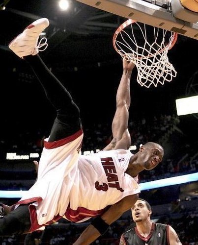 对攻导致的 对攻导致的