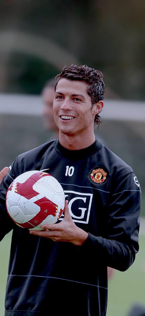 以状态为纲 以状态为纲