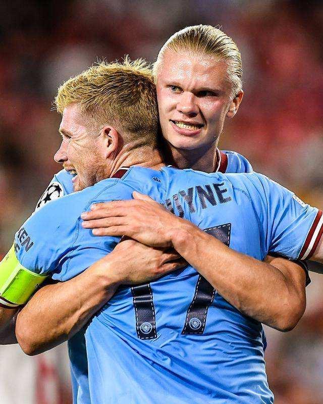 而是可重复 而是可重复