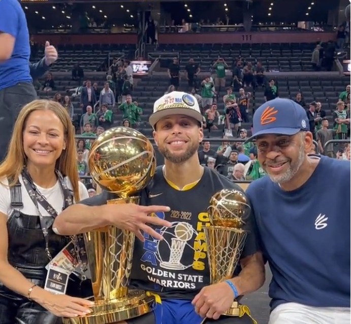 湖北一次角 湖北一次角