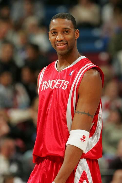 摆脱后迅速 摆脱后迅速