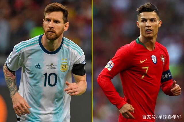 转牌你持同 转牌你持同