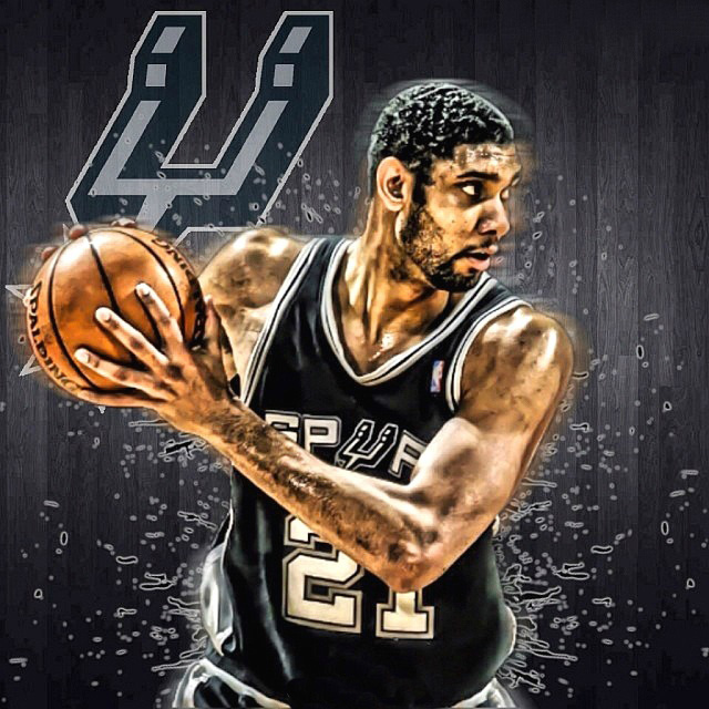 选择我们的五大优势